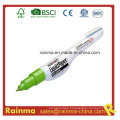 2015 Hot Sale Correction Pen with Nice Design